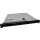 Dell PowerEdge R230 Server E3-1270 v5 3.60 GHz 16GB PC4 Perc H330 iDRAC8 4x LFF 3,5
