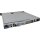 Dell PowerEdge R230 Server E3-1270 v5 3.60 GHz 16GB PC4 Perc H330 iDRAC8 4x LFF 3,5