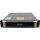 HP MSA 1050 SAN Storage Q2R21A 2x 12G Controller 880096-001 24x SFF 2.5 noHDD