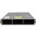 HP MSA 1050 SAN Storage Q2R21A 2x 12G Controller 880096-001 24x SFF 2.5 noHDD