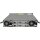 HP MSA 1050 SAN Storage Q2R21A 2x 12G Controller 880096-001 24x SFF 2.5 noHDD