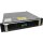 HP MSA 1050 SAN Storage Q2R21A 2x 12G Controller 880096-001 24x SFF 2.5 noHDD