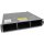 HP MSA 1050 SAN Storage Q2R21A 2x 12G Controller 880096-001 24x SFF 2.5 noHDD