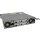 HP MSA 1050 SAN Storage Q2R21A 2x 12G Controller 880096-001 24x SFF 2.5 noHDD