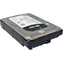 Seagate Exos 7E8 6TB 3.5" 7.2K 12G SAS SED HDD ST6000NM0105 1YY210-004