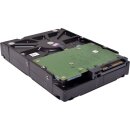 Seagate Exos 7E8 6TB 3.5" 7.2K 12G SAS SED HDD ST6000NM0105 1YY210-004