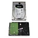 Seagate Exos 7E8 6TB 3.5" 7.2K 12G SAS SED HDD ST6000NM0105 1YY210-004