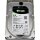 Seagate Exos 7E8 6TB 3.5" 7.2K 12G SAS SED HDD ST6000NM0105 1YY210-004