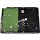 Seagate Exos 7E8 6TB 3.5" 7.2K 12G SAS SED HDD ST6000NM0105 1YY210-004