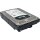 Seagate Exos 7E8 6TB 3.5" 7.2K 12G SAS SED HDD ST6000NM0105 1YY210-004