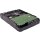Seagate Exos 7E8 6TB 3.5" 7.2K 12G SAS SED HDD ST6000NM0105 1YY210-004