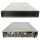 HP StorageWorks P6300 P/N: AJ936A 2xController 2xLüfter 1xManagement Console