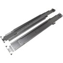 HP MSA 1050 SAN Storage Q2R21A 2x 12G Controller 880096-001 24x SFF 2.5 Rail Kit
