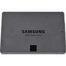 Samsung 840 EVO 250GB 2.5" 6G SATA SED SSD MZ-7TE250 MZ7TE250HMHP