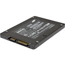 Samsung 840 EVO 250GB 2.5" 6G SATA SED SSD MZ-7TE250 MZ7TE250HMHP