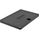 Samsung 840 EVO 250GB 2.5" 6G SATA SED SSD MZ-7TE250 MZ7TE250HMHP