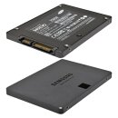 Samsung 840 EVO 250GB 2.5" 6G SATA SED SSD MZ-7TE250 MZ7TE250HMHP