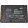 Samsung 840 EVO 250GB 2.5" 6G SATA SED SSD MZ-7TE250 MZ7TE250HMHP