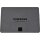 Samsung 840 EVO 250GB 2.5" 6G SATA SED SSD MZ-7TE250 MZ7TE250HMHP