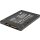 Samsung 840 EVO 250GB 2.5" 6G SATA SED SSD MZ-7TE250 MZ7TE250HMHP