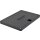 Samsung 840 EVO 250GB 2.5" 6G SATA SED SSD MZ-7TE250 MZ7TE250HMHP