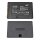 Samsung 840 EVO 250GB 2.5" 6G SATA SED SSD MZ-7TE250 MZ7TE250HMHP