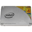Intel 535 Series 240GB 2.5" 6G SATA SSD SSDSC2BW240H6