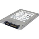Intel 535 Series 240GB 2.5" 6G SATA SSD SSDSC2BW240H6