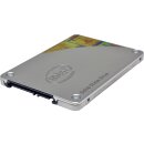 Intel 535 Series 240GB 2.5" 6G SATA SSD SSDSC2BW240H6