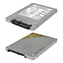 Intel 535 Series 240GB 2.5" 6G SATA SSD SSDSC2BW240H6