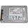 Intel 535 Series 240GB 2.5" 6G SATA SSD SSDSC2BW240H6