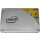Intel 535 Series 240GB 2.5" 6G SATA SSD SSDSC2BW240H6