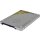 Intel 535 Series 240GB 2.5" 6G SATA SSD SSDSC2BW240H6