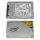 Intel 535 Series 240GB 2.5" 6G SATA SSD SSDSC2BW240H6