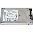 Intel SSD 545S Series 256GB 2.5" 6G SATA SSD SSDSC2KW256G8