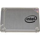 Intel SSD 545S Series 256GB 2.5" 6G SATA SSD SSDSC2KW256G8