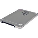 Intel SSD 545S Series 256GB 2.5" 6G SATA SSD SSDSC2KW256G8