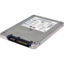 Intel SSD 545S Series 256GB 2.5" 6G SATA SSD SSDSC2KW256G8