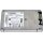 Intel SSD 545S Series 256GB 2.5" 6G SATA SSD SSDSC2KW256G8