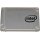 Intel SSD 545S Series 256GB 2.5" 6G SATA SSD SSDSC2KW256G8
