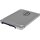 Intel SSD 545S Series 256GB 2.5" 6G SATA SSD SSDSC2KW256G8