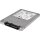 Intel SSD 545S Series 256GB 2.5" 6G SATA SSD SSDSC2KW256G8