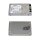 Intel SSD 545S Series 256GB 2.5" 6G SATA SSD SSDSC2KW256G8