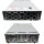 Dell EMC PowerProtect DD9900 System 0 CPU 0RAM 4x FCLGA3647 Calypso Controller
