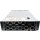 Dell EMC PowerProtect DD9900 System 0 CPU 0RAM 4x FCLGA3647 Calypso Controller