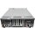 Dell EMC PowerProtect DD9900 System 0 CPU 0RAM 4x FCLGA3647 Calypso Controller