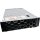 Dell EMC PowerProtect DD9900 System 0 CPU 0RAM 4x FCLGA3647 Calypso Controller