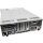 Dell EMC PowerProtect DD9900 System 0 CPU 0RAM 4x FCLGA3647 Calypso Controller