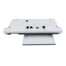 2x Siemens / Unify Phone OpenStage 60 G SIP IP VoIP Phone...