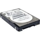 HGST 1.8TB 2.5" 10K 12G SAS HDD HUC101818CS4200 0B31795 512 Bytes